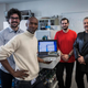 Imagen para el artículo titulado Crean un sensor capaz de oír las averías antes de que se produzcan